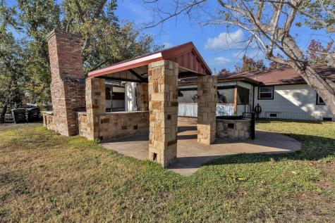 2618 Horne Circle Caddo Mills TX 75135