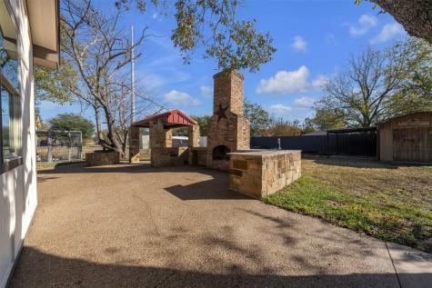 2618 Horne Circle Caddo Mills TX 75135