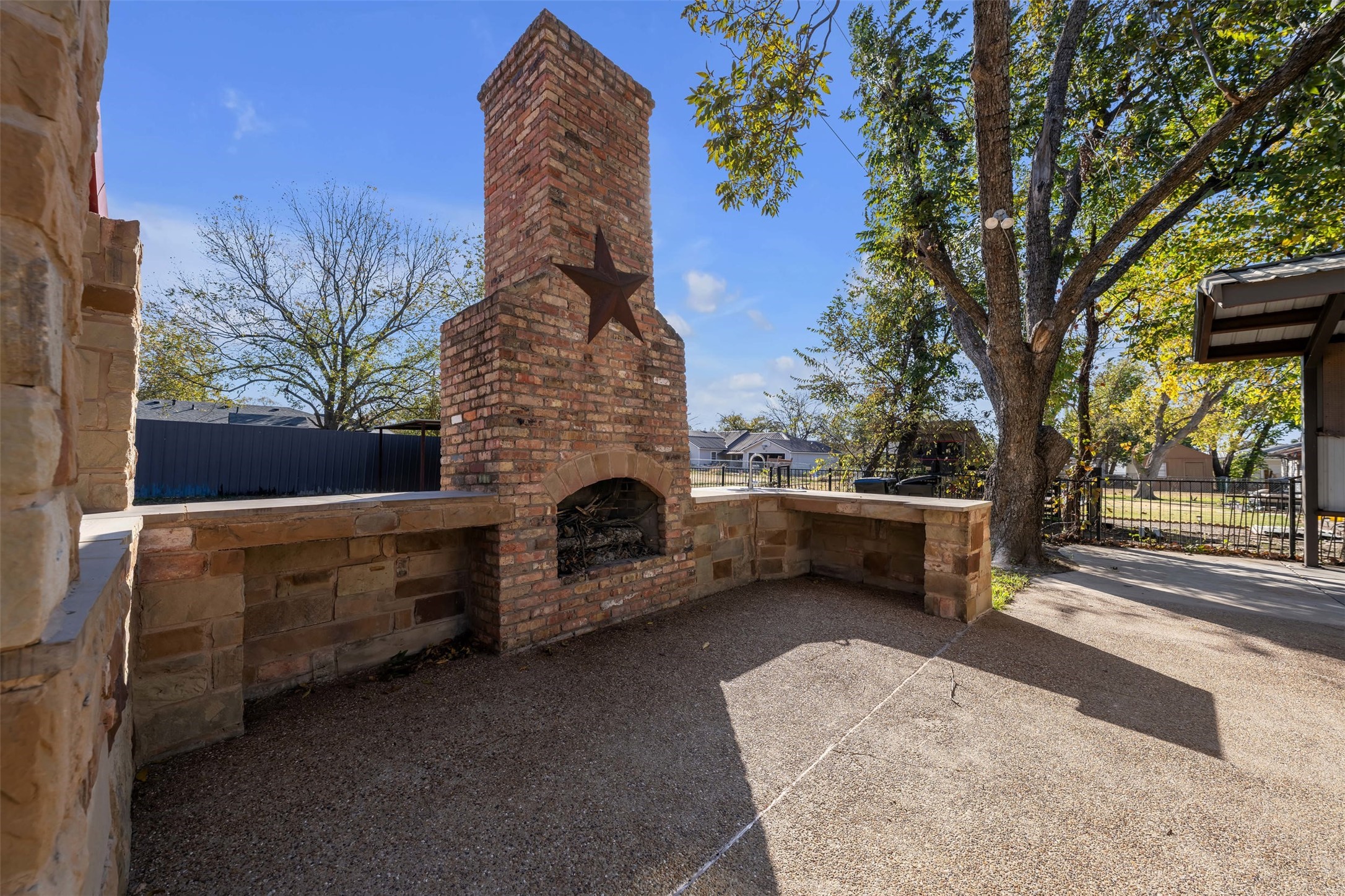 2618 Horne Circle Caddo Mills TX 75135
