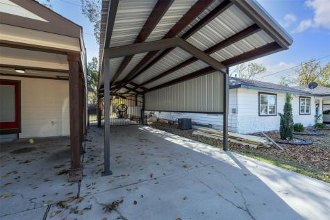 2618 Horne Circle Caddo Mills TX 75135