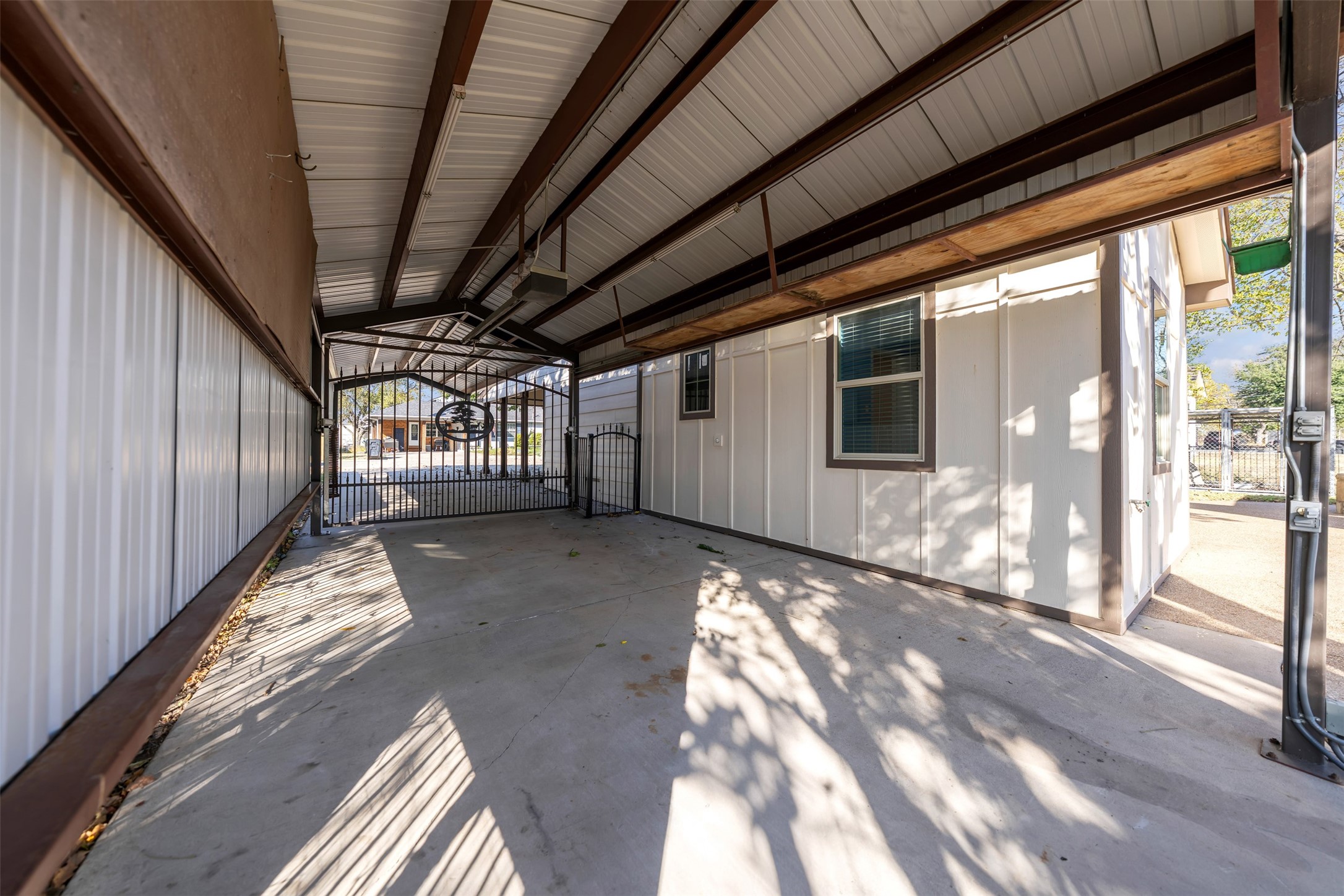 2618 Horne Circle Caddo Mills TX 75135
