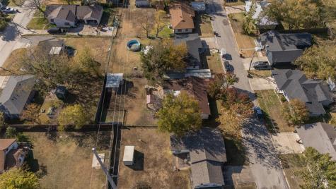 2618 Horne Circle Caddo Mills TX 75135
