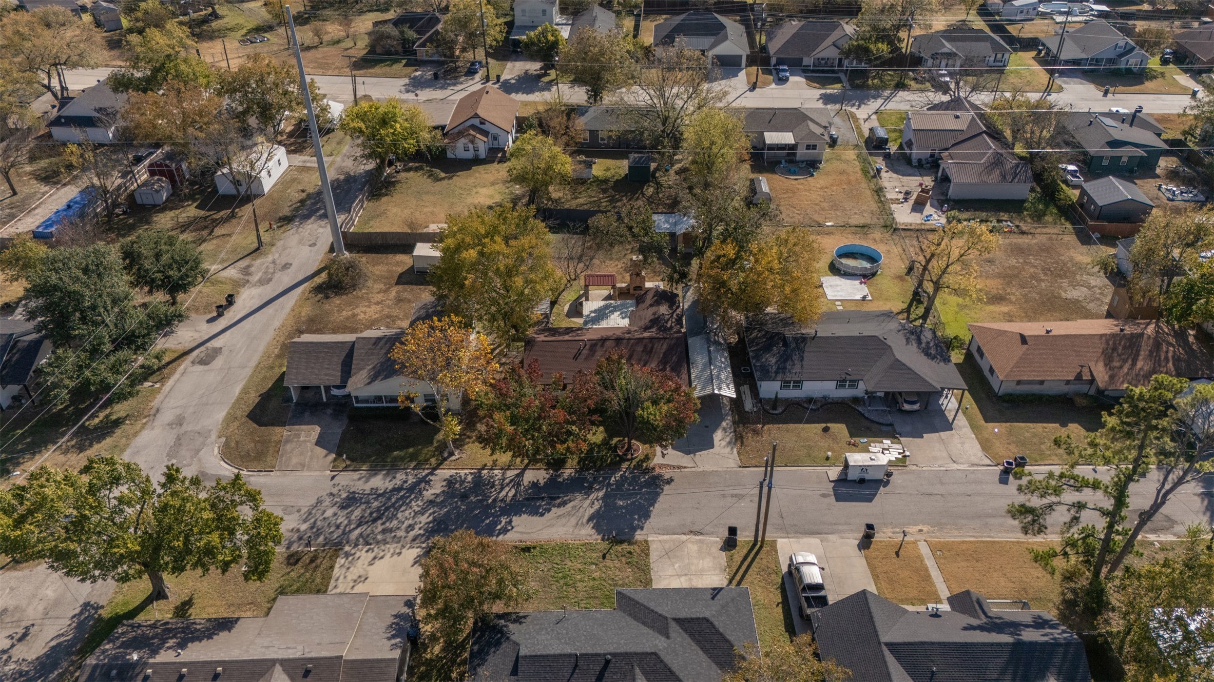2618 Horne Circle Caddo Mills TX 75135