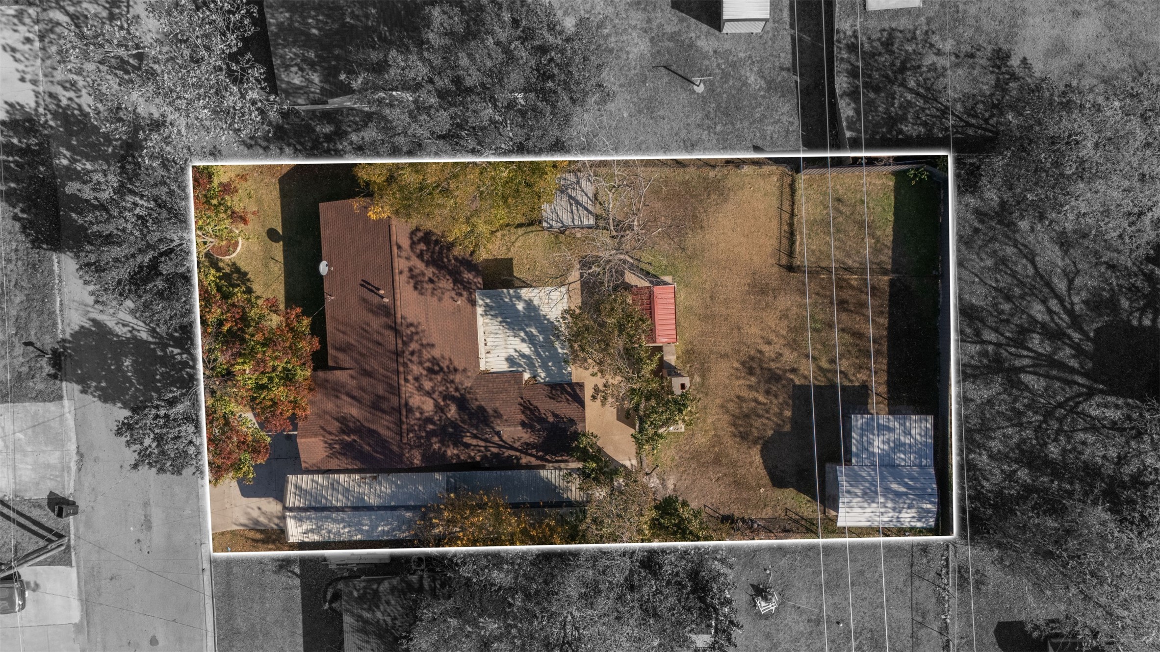 2618 Horne Circle Caddo Mills TX 75135