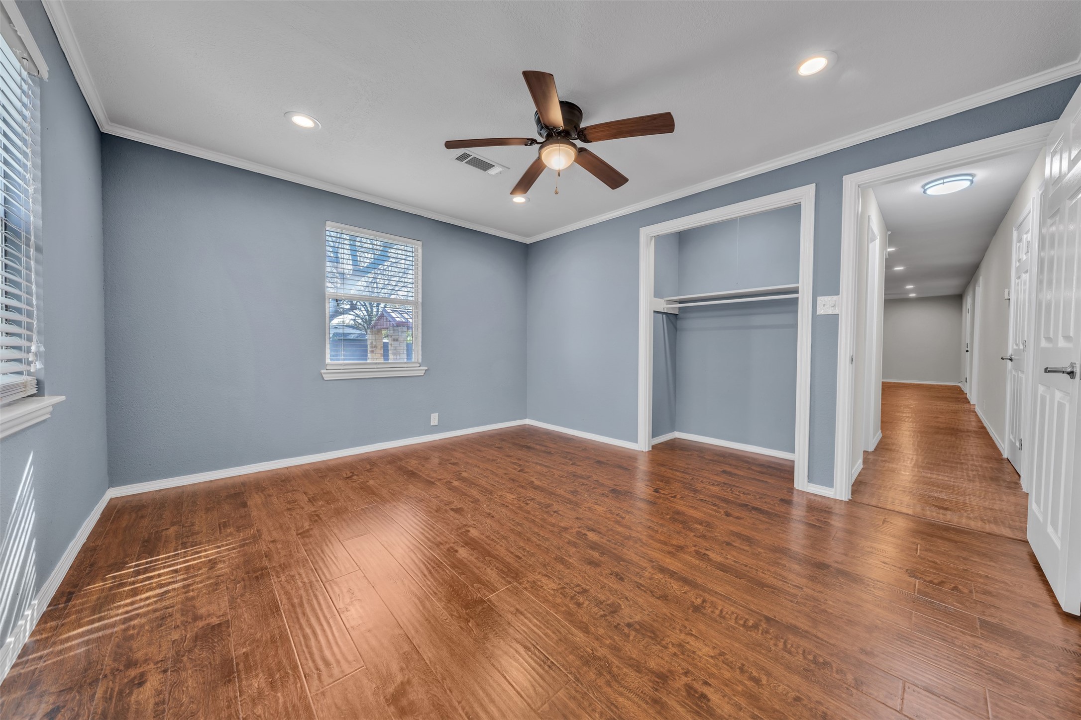 2618 Horne Circle Caddo Mills TX 75135