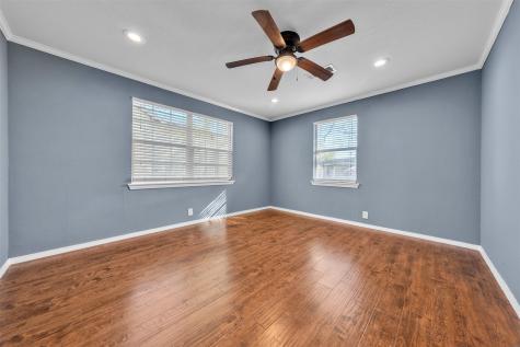 2618 Horne Circle Caddo Mills TX 75135