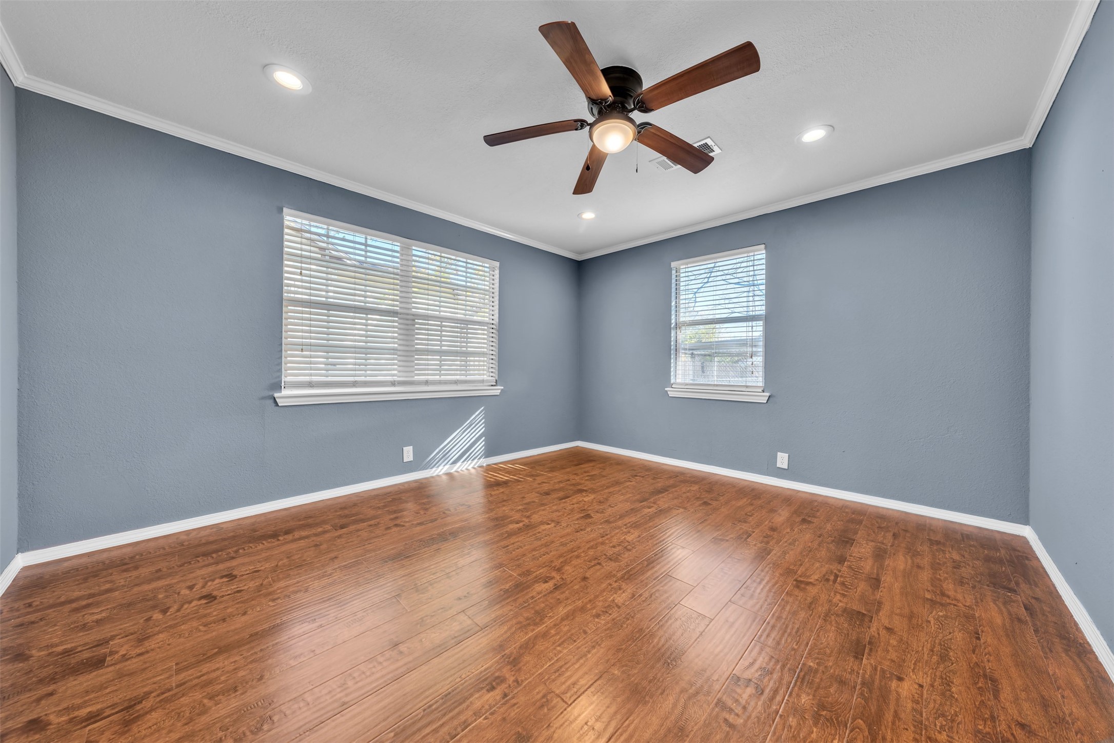 2618 Horne Circle Caddo Mills TX 75135