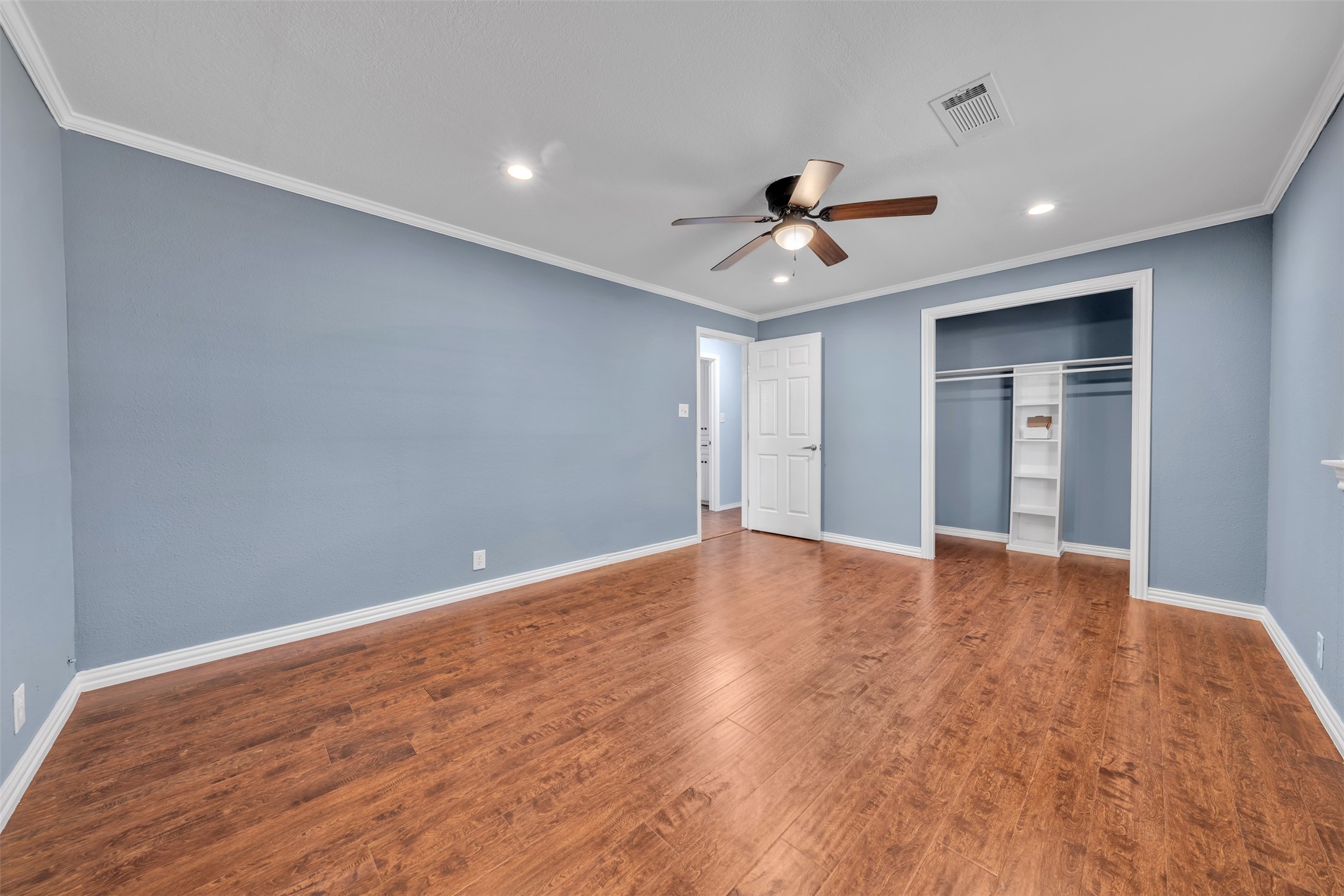 2618 Horne Circle Caddo Mills TX 75135