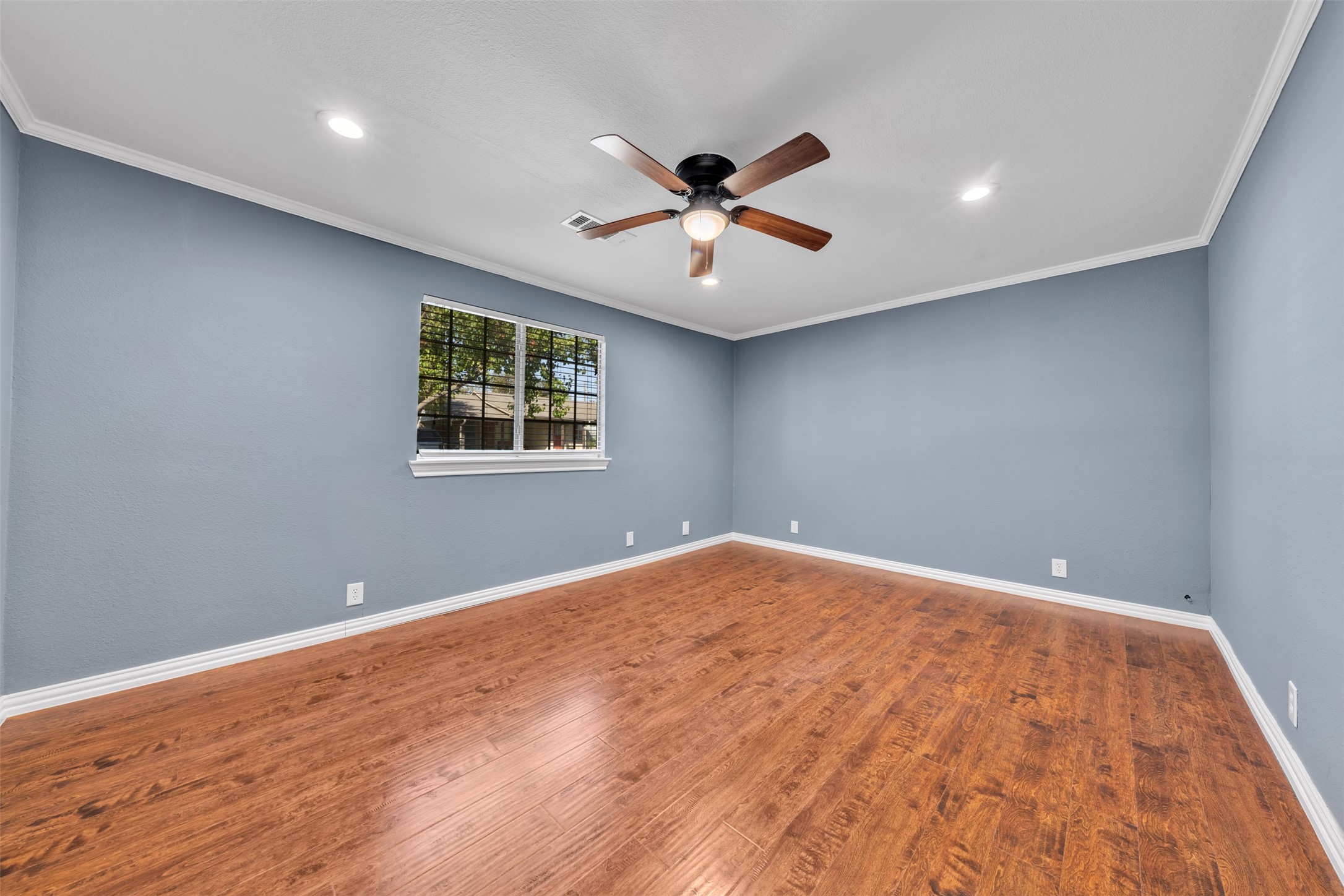 2618 Horne Circle Caddo Mills TX 75135