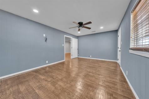 2618 Horne Circle Caddo Mills TX 75135
