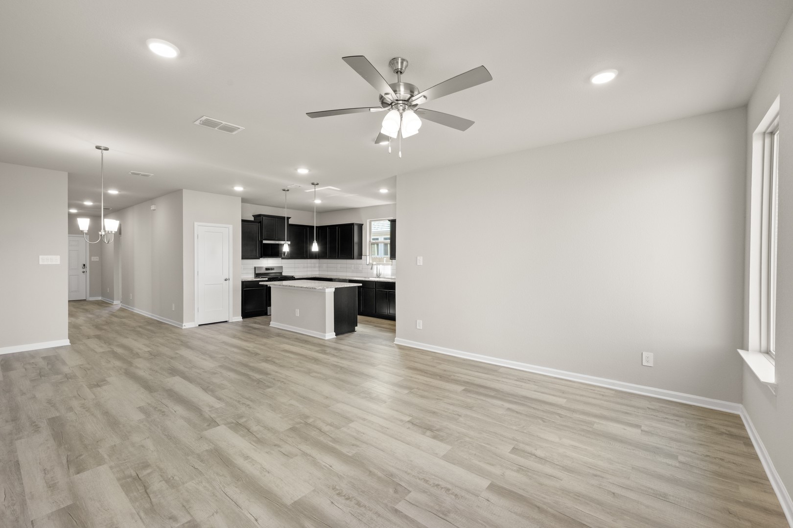 625 Godley Ranch Godley TX 76044