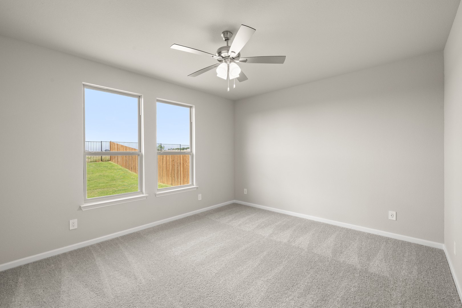 625 Godley Ranch Godley TX 76044