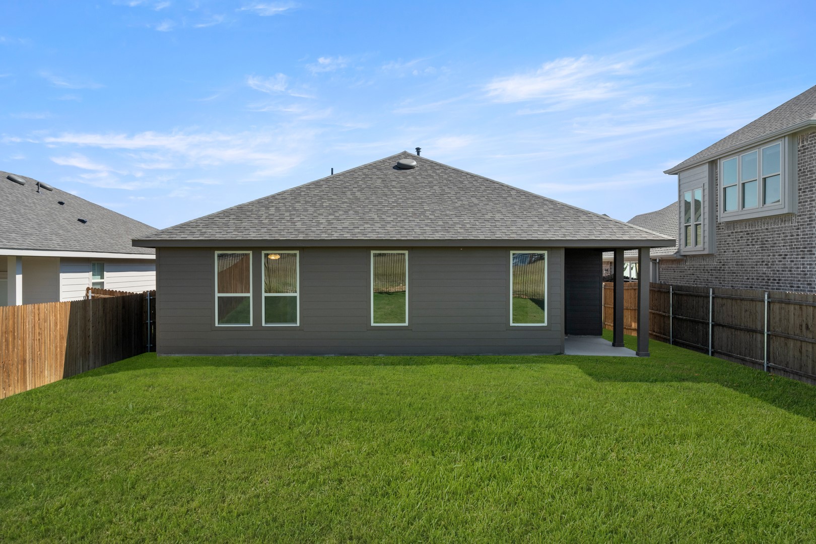 625 Godley Ranch Godley TX 76044