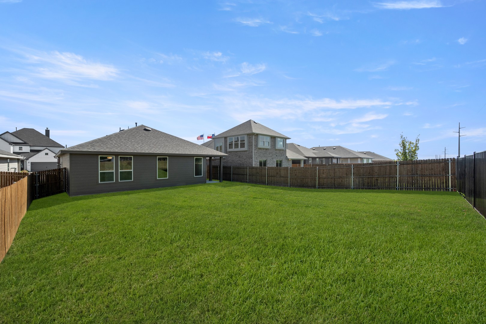 625 Godley Ranch Godley TX 76044