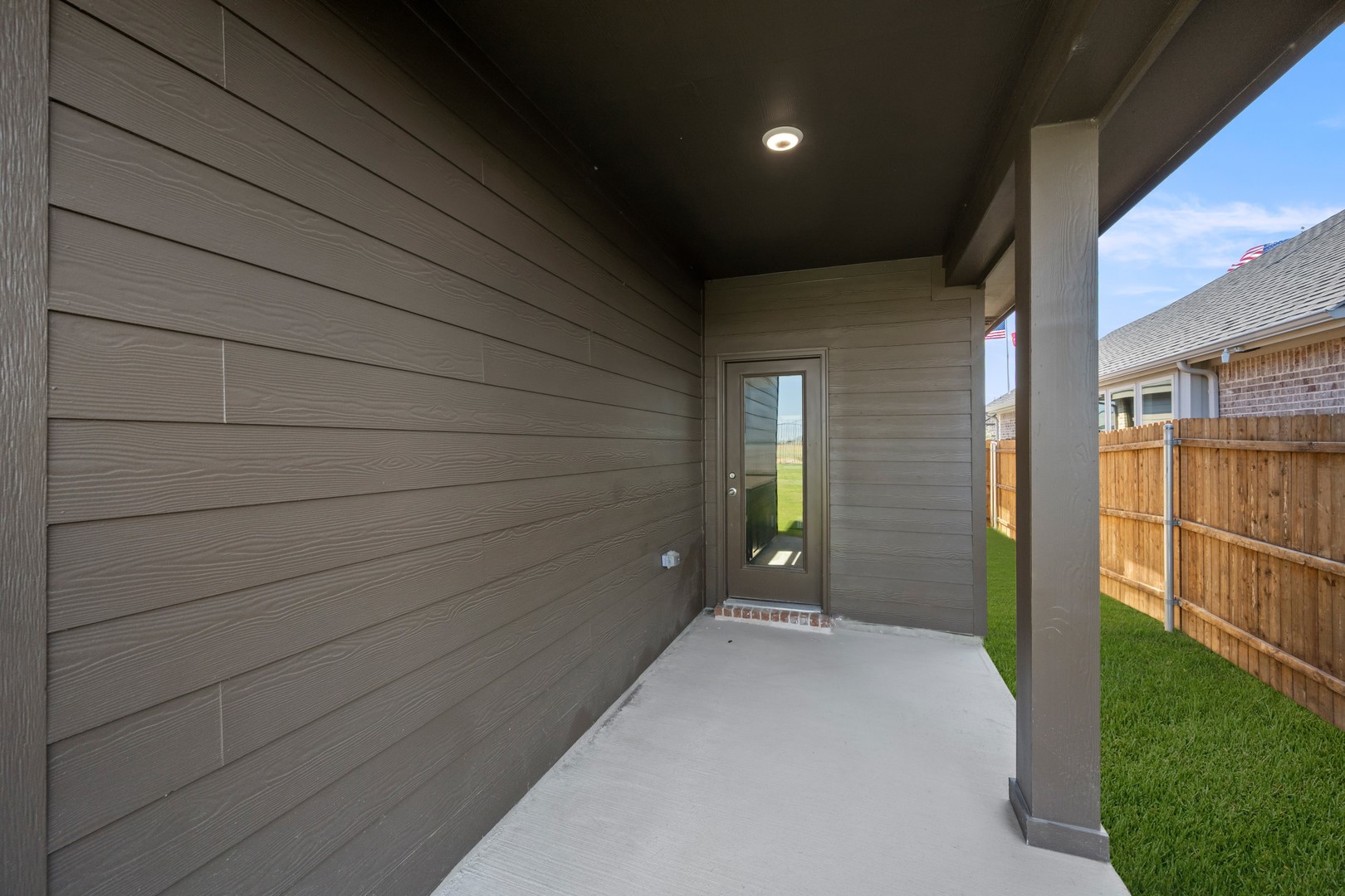 625 Godley Ranch Godley TX 76044