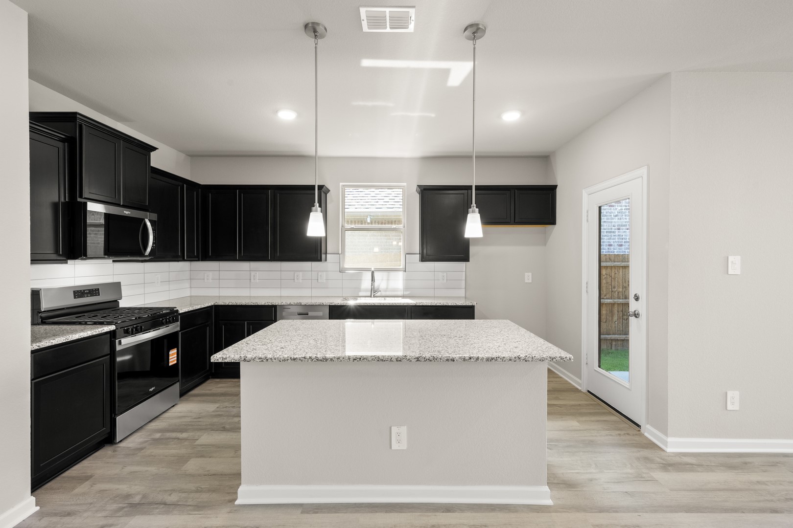 625 Godley Ranch Godley TX 76044