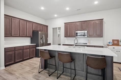 15057 Ted Trail Aledo TX 76008