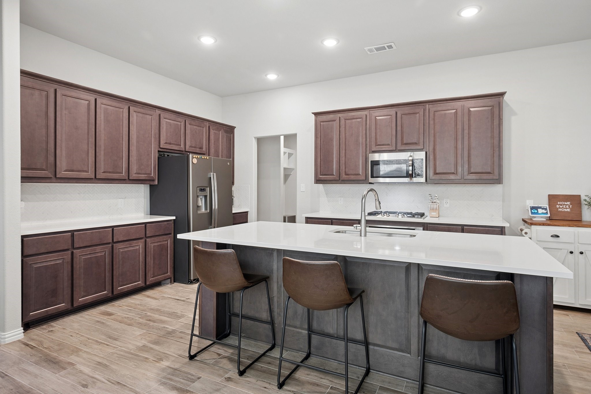 15057 Ted Trail Aledo TX 76008