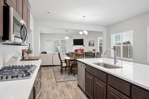 15057 Ted Trail Aledo TX 76008