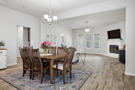 15057 Ted Trail Aledo TX 76008