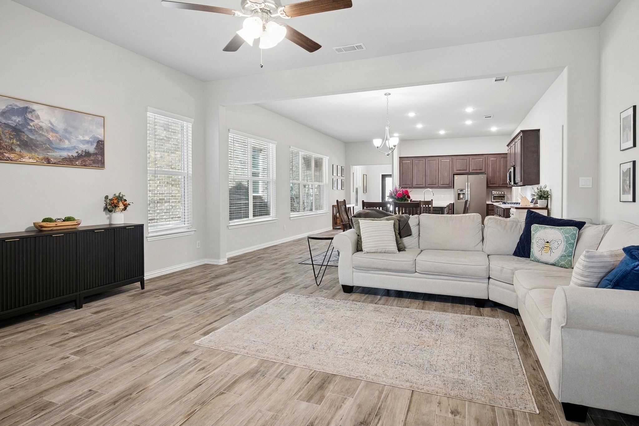 15057 Ted Trail Aledo TX 76008