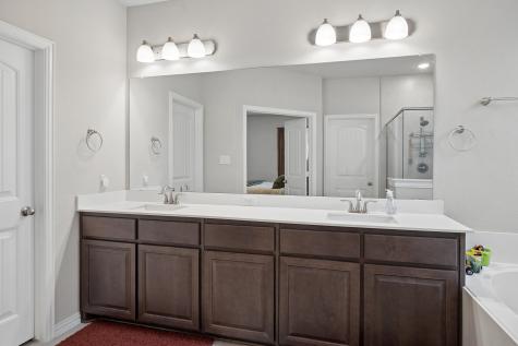 15057 Ted Trail Aledo TX 76008