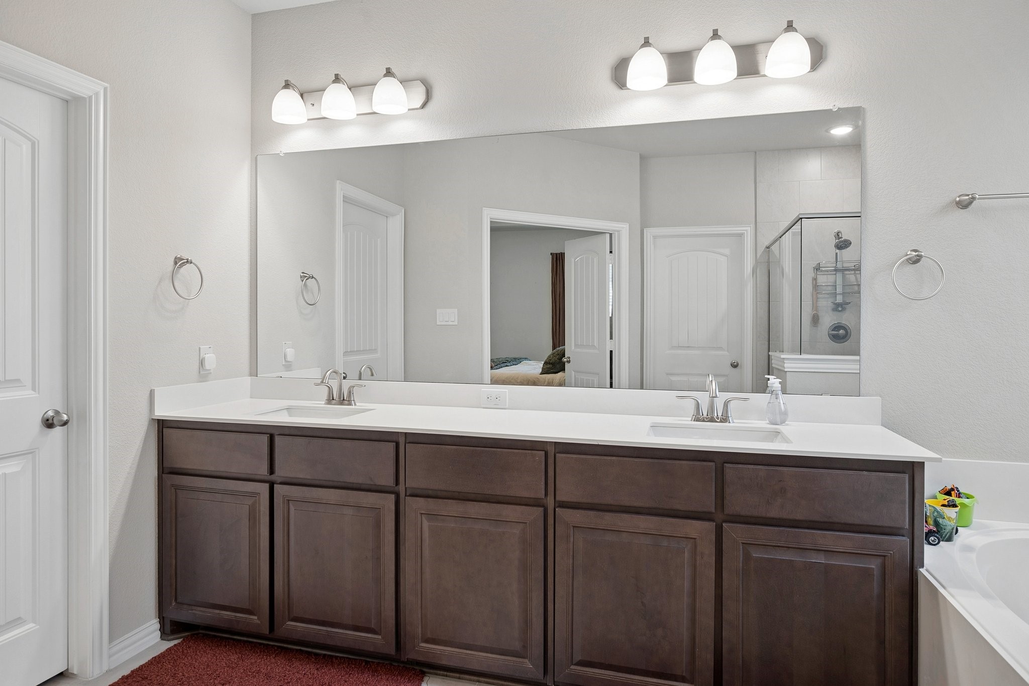 15057 Ted Trail Aledo TX 76008