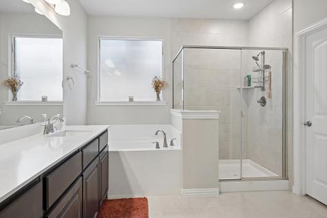 15057 Ted Trail Aledo TX 76008