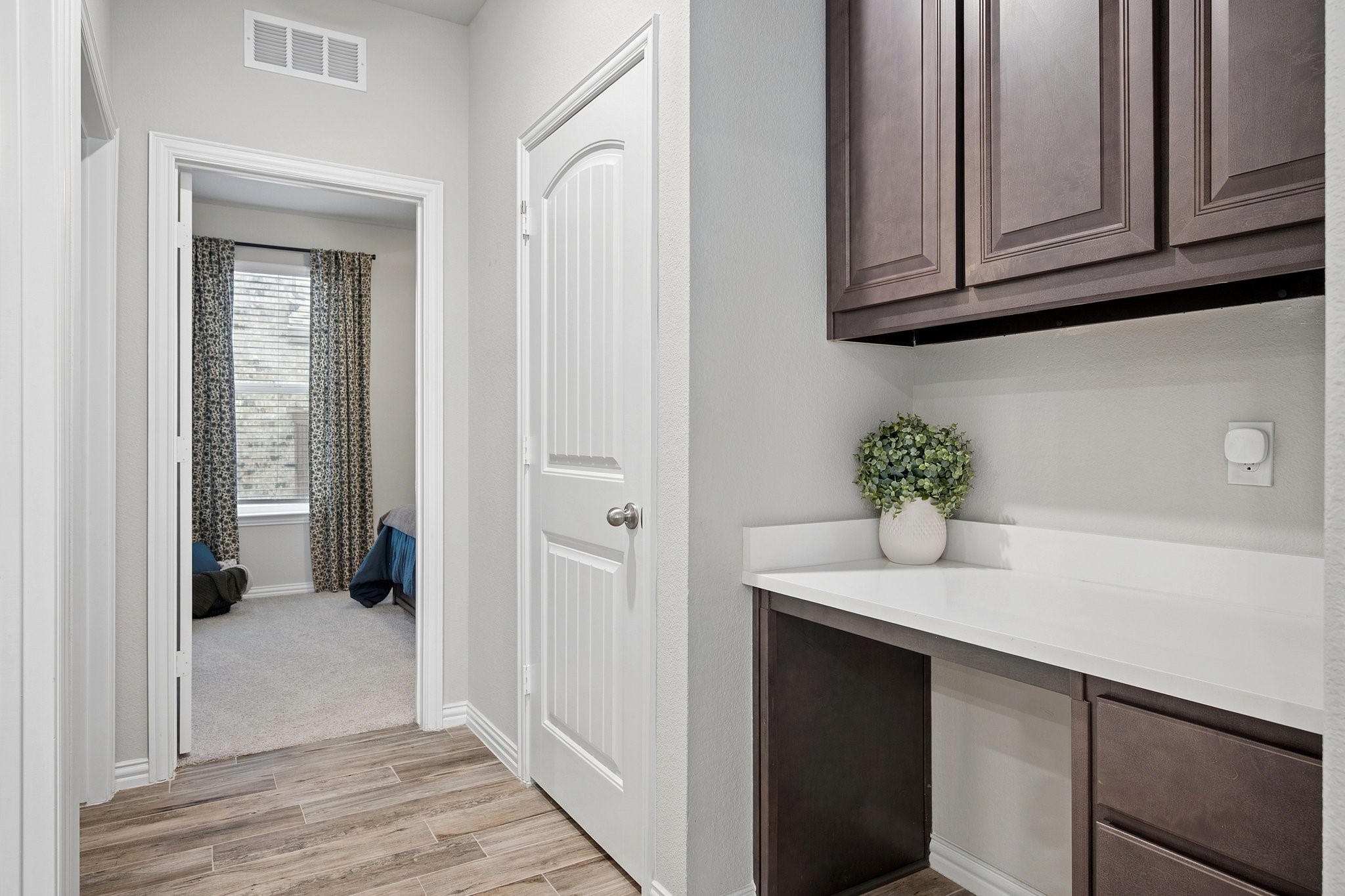 15057 Ted Trail Aledo TX 76008