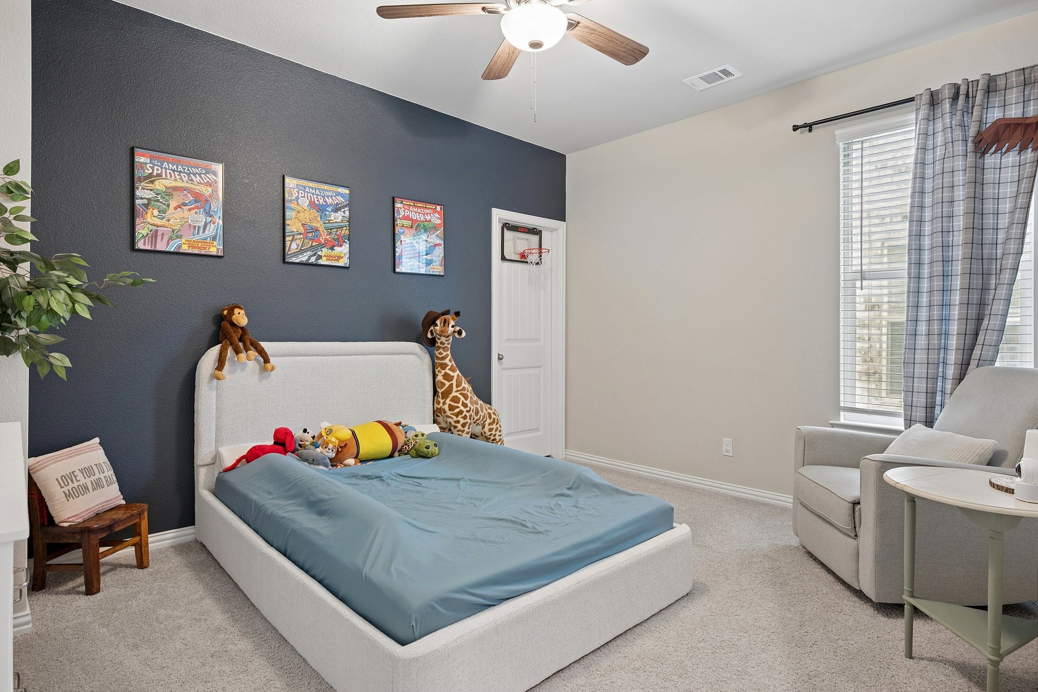 15057 Ted Trail Aledo TX 76008