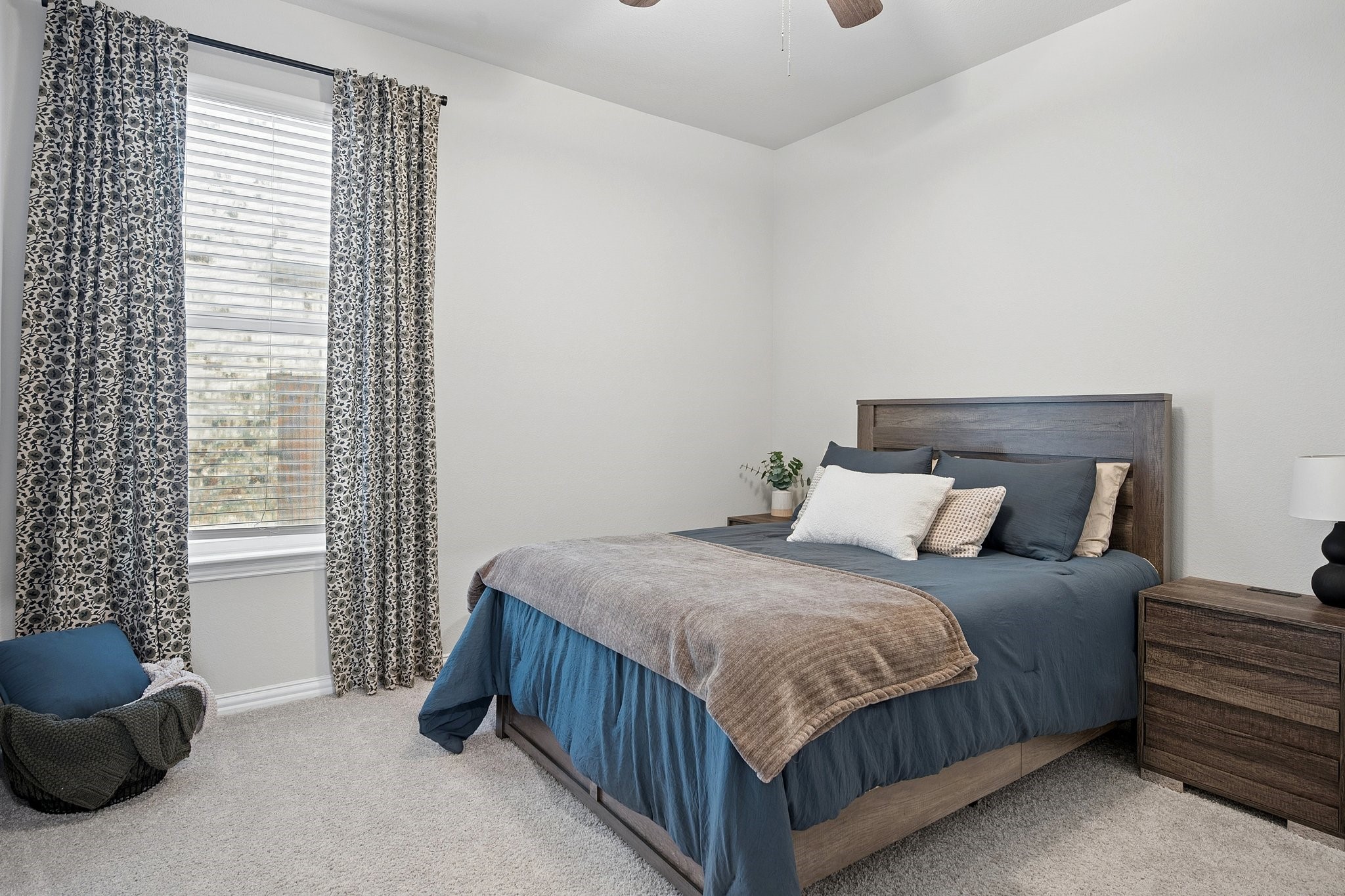 15057 Ted Trail Aledo TX 76008