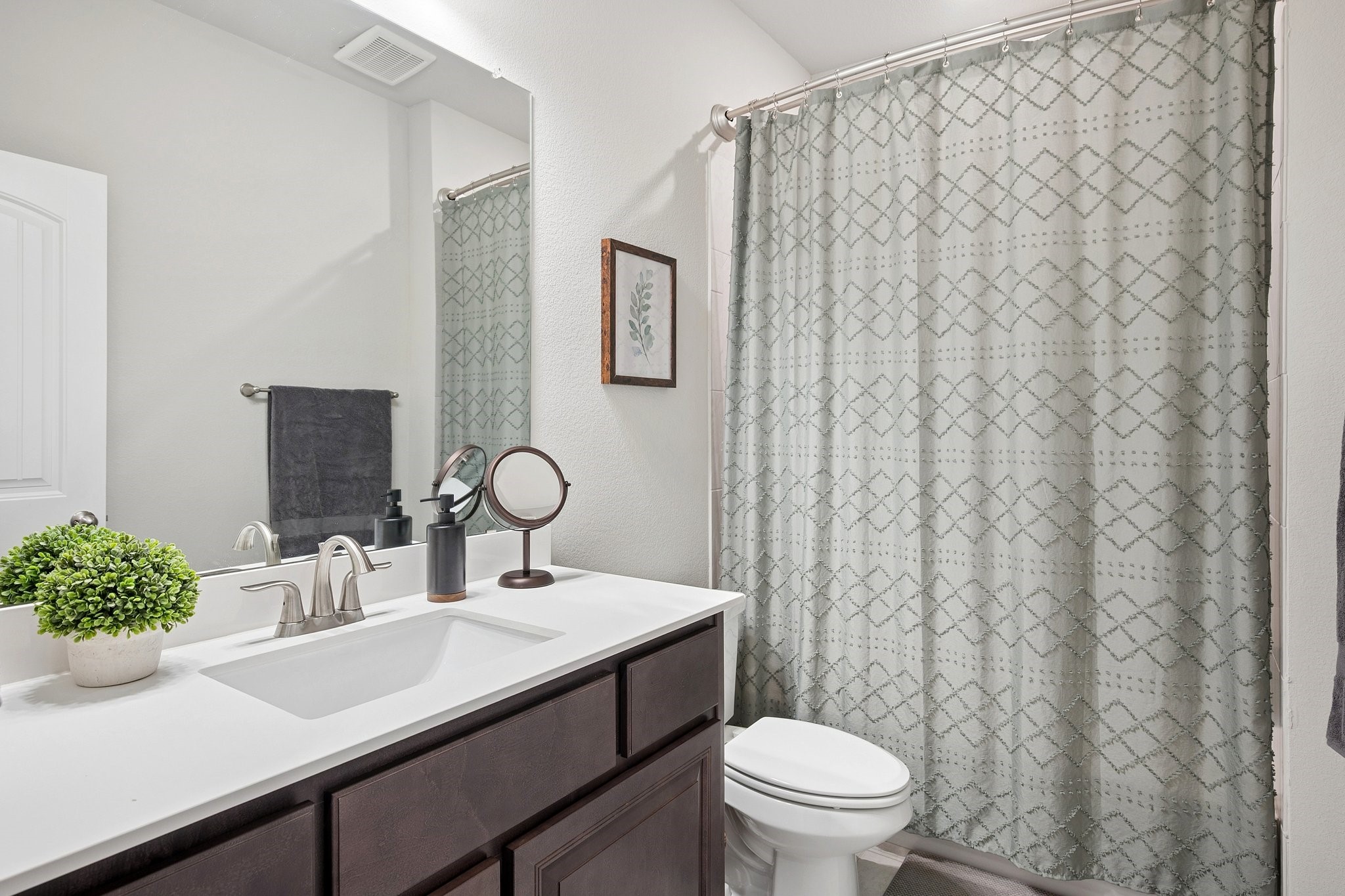 15057 Ted Trail Aledo TX 76008