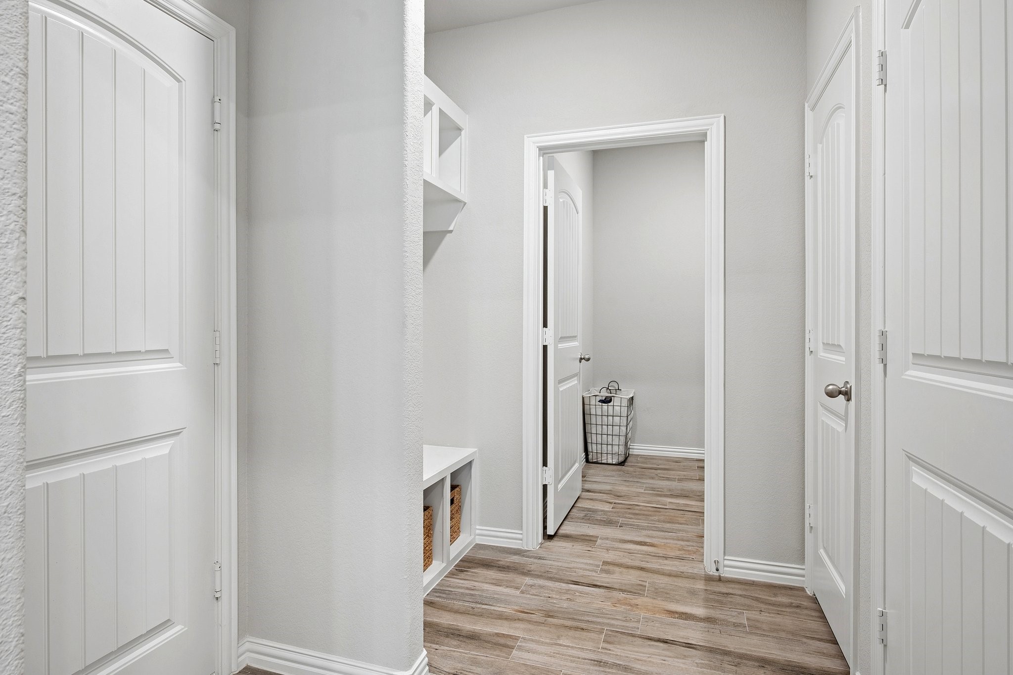 15057 Ted Trail Aledo TX 76008
