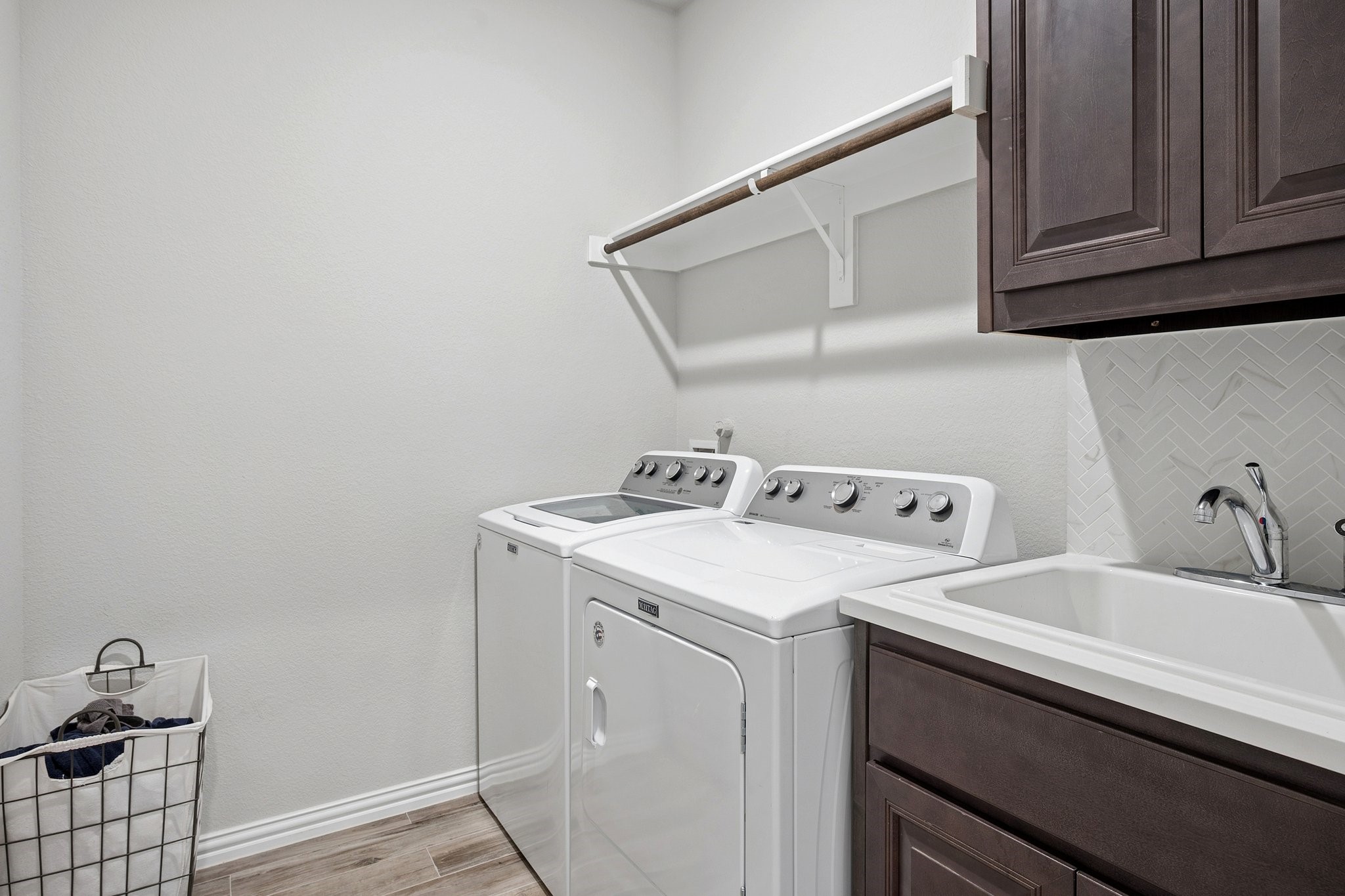 15057 Ted Trail Aledo TX 76008