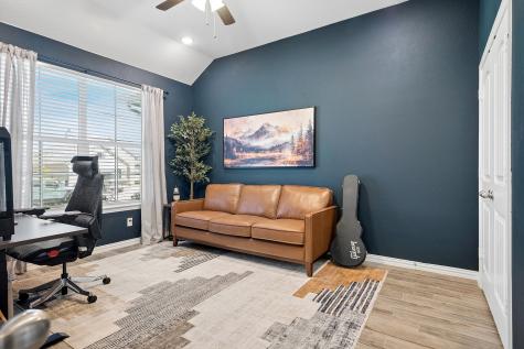 15057 Ted Trail Aledo TX 76008