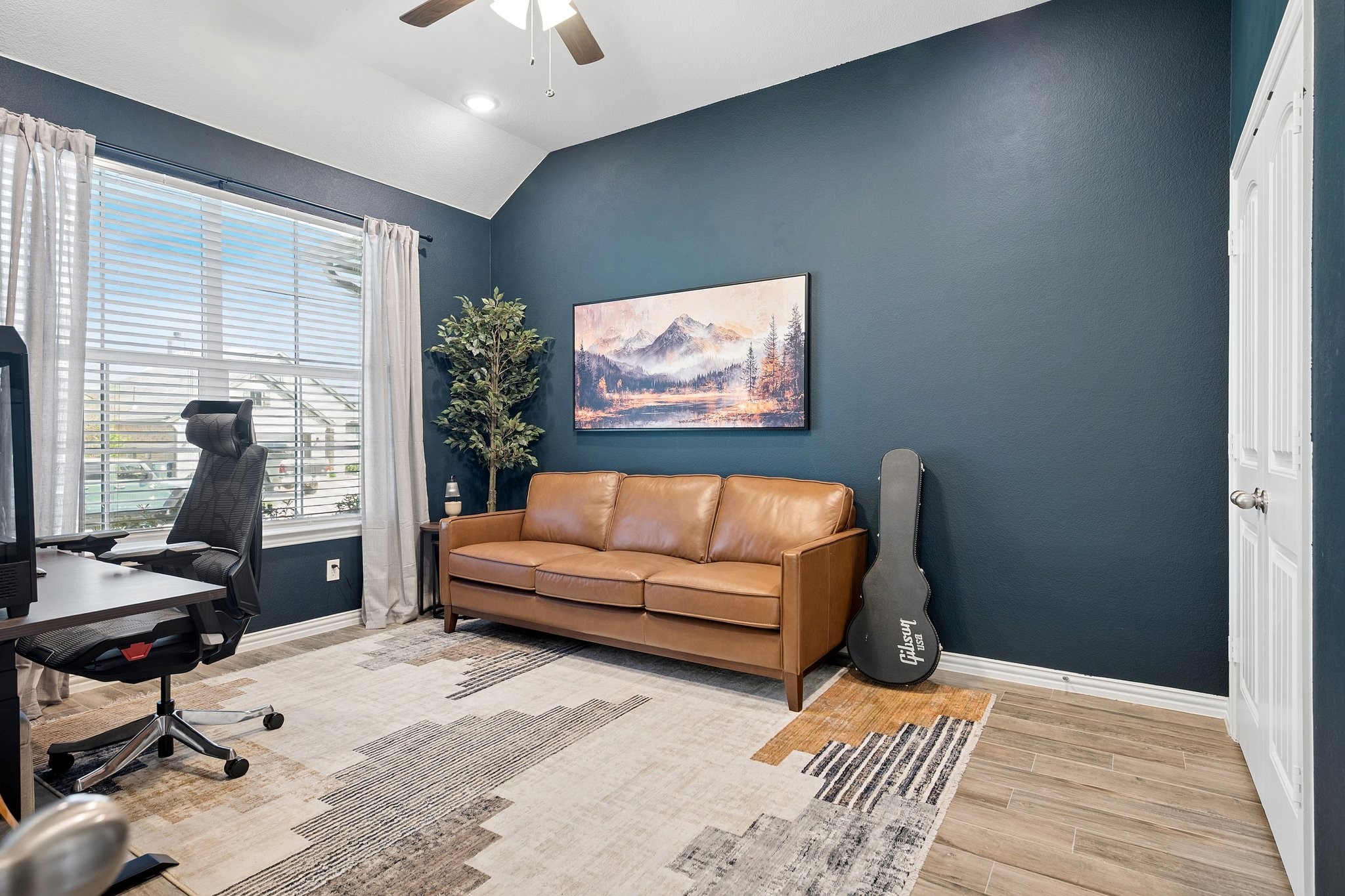 15057 Ted Trail Aledo TX 76008