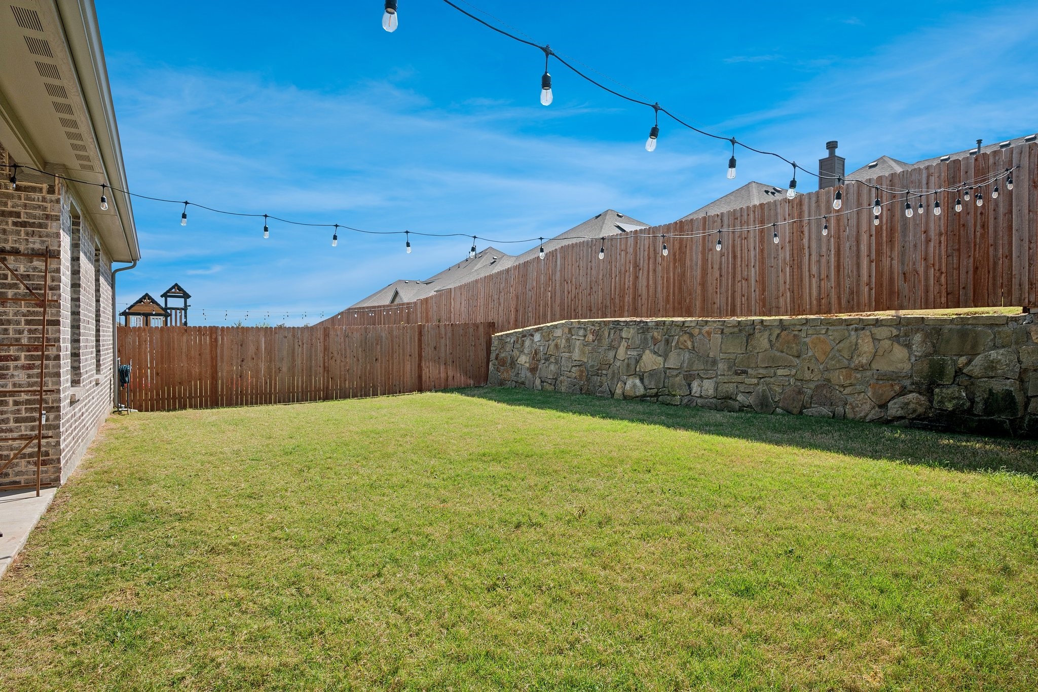 15057 Ted Trail Aledo TX 76008