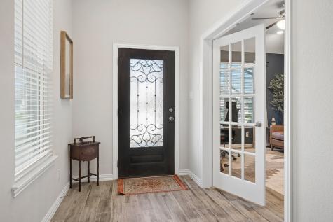 15057 Ted Trail Aledo TX 76008
