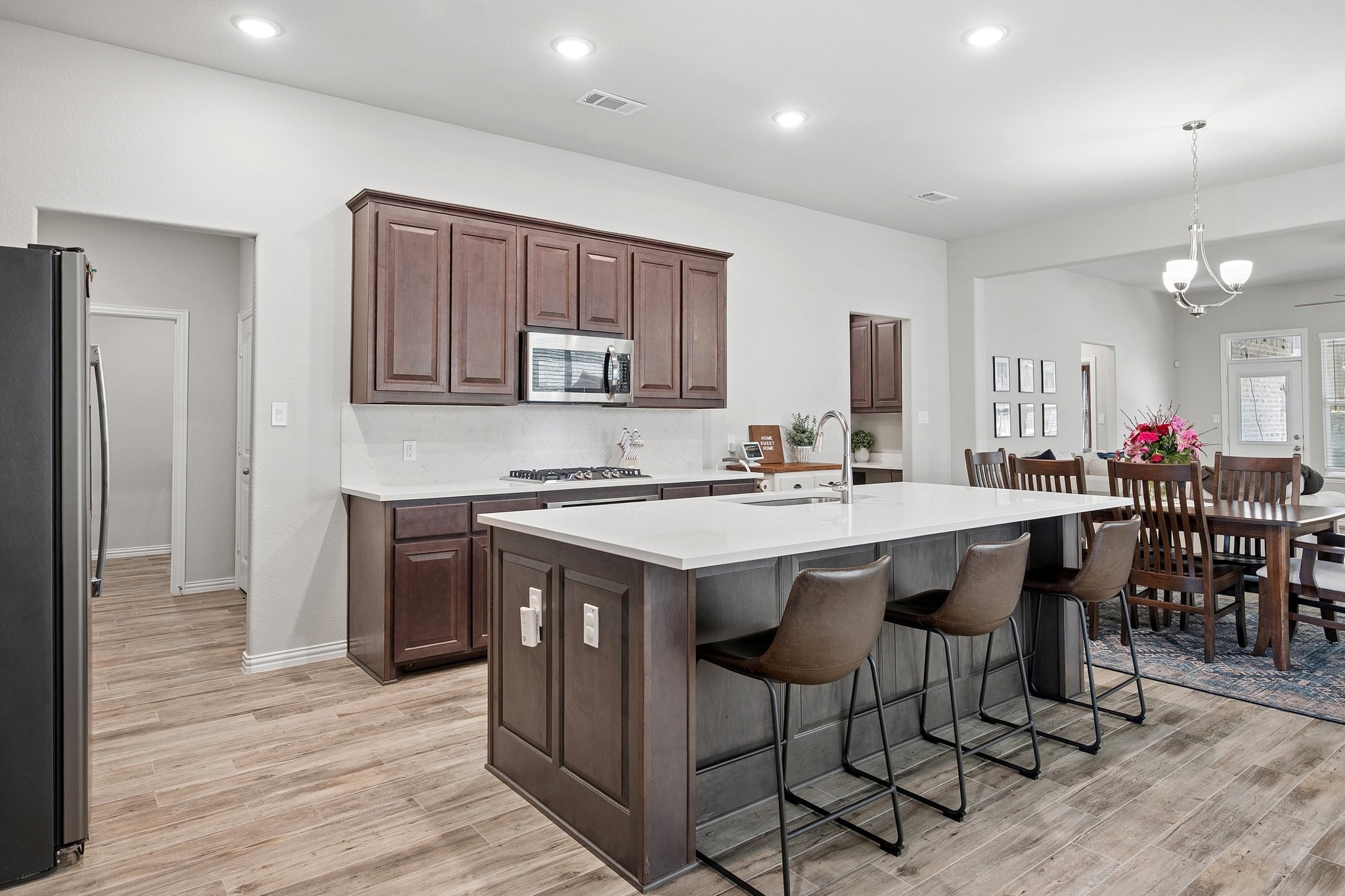 15057 Ted Trail Aledo TX 76008