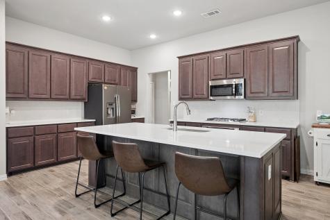 15057 Ted Trail Aledo TX 76008