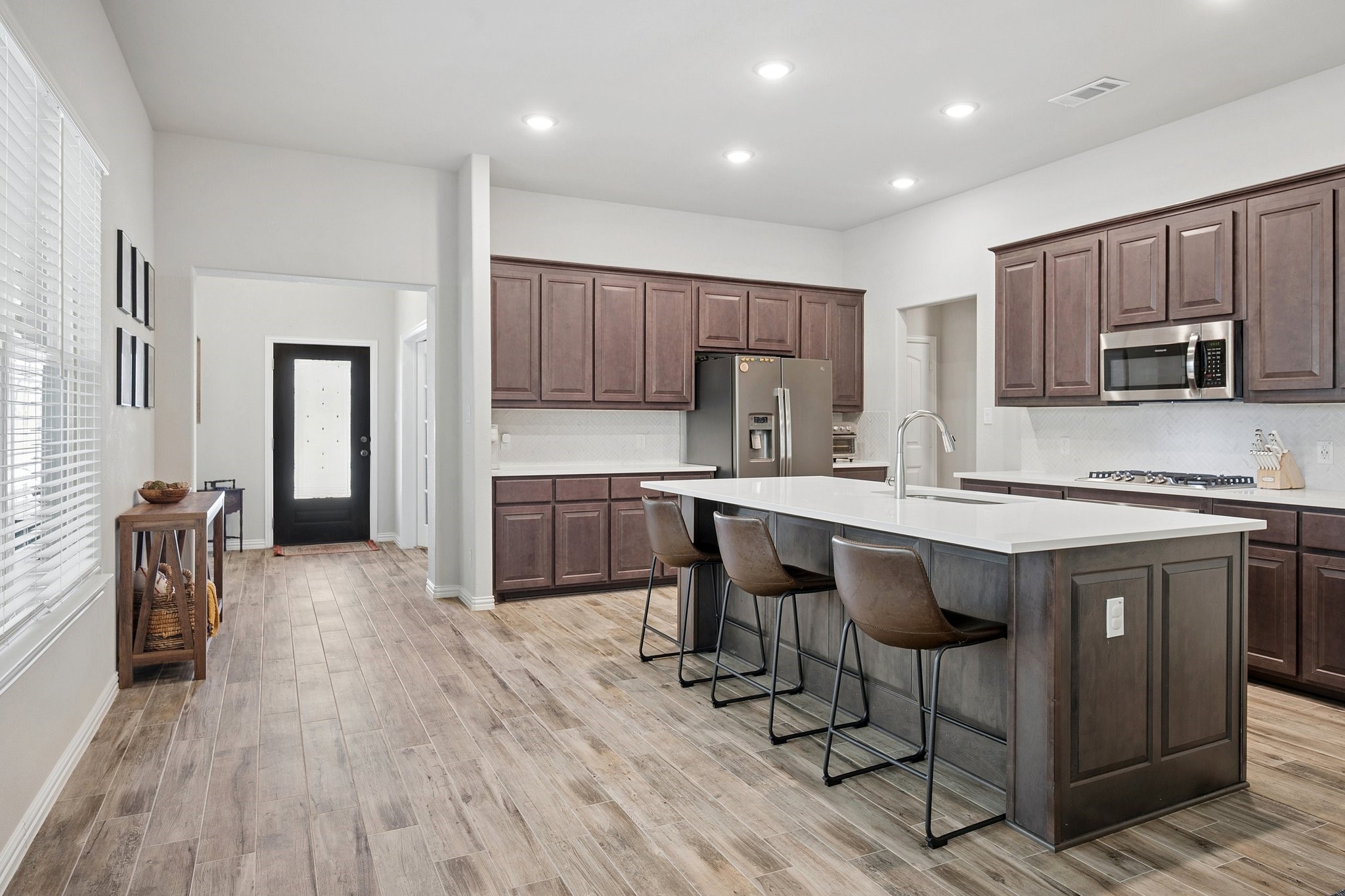 15057 Ted Trail Aledo TX 76008