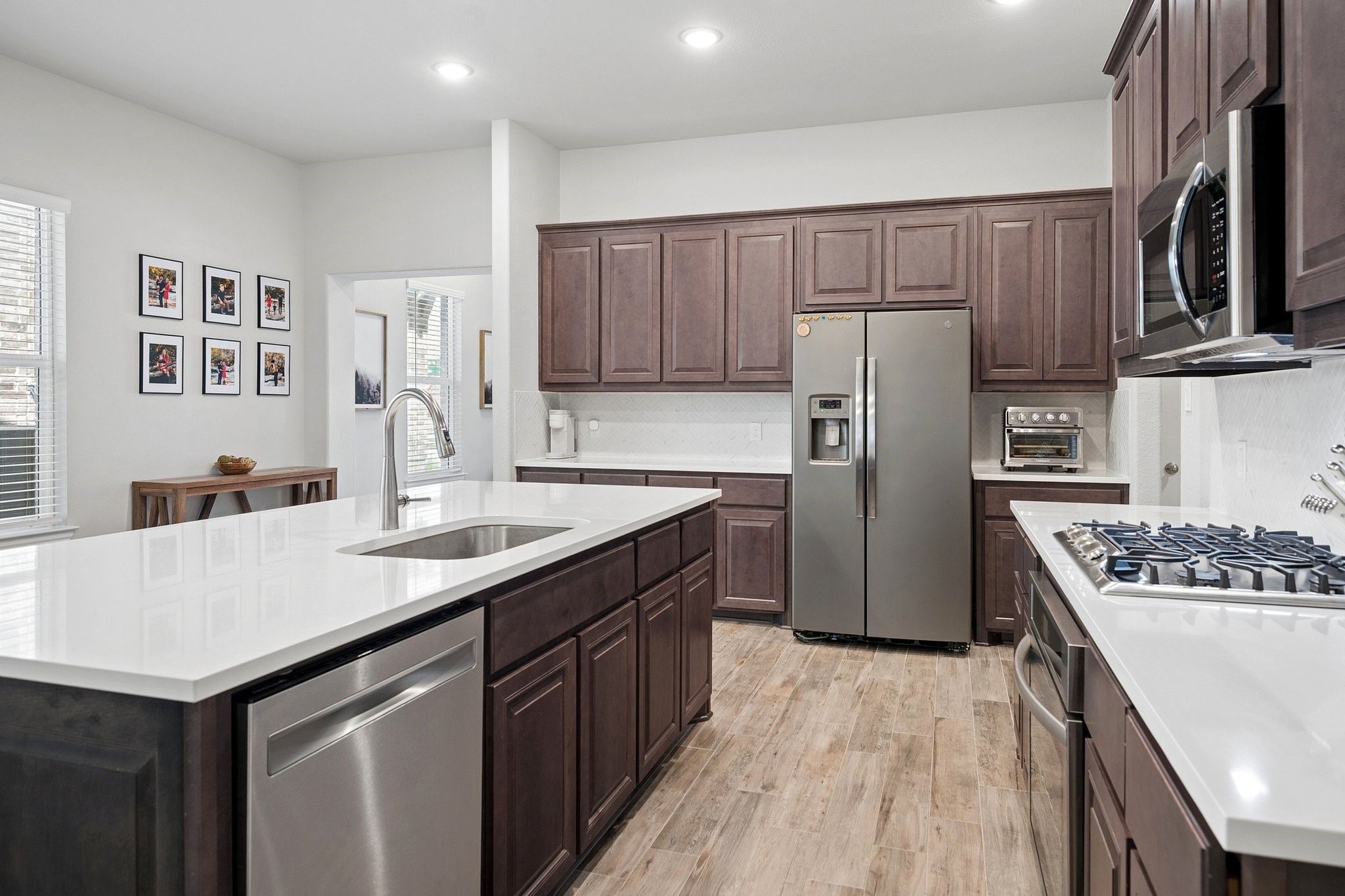 15057 Ted Trail Aledo TX 76008