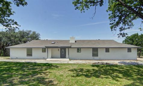 10616 Kiowa Trail W Fort Worth TX 76108