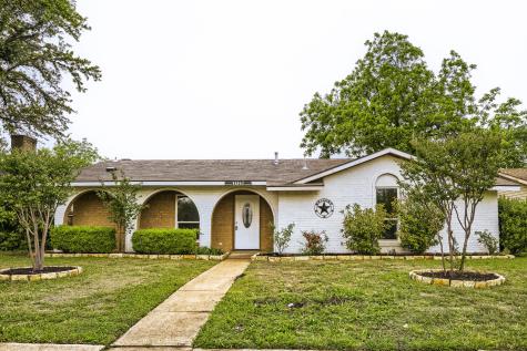 2129 Richbrook Drive Garland TX 75044
