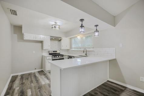2129 Richbrook Drive Garland TX 75044