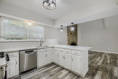 2129 Richbrook Drive Garland TX 75044