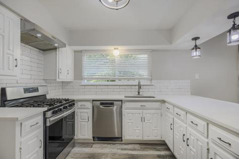 2129 Richbrook Drive Garland TX 75044
