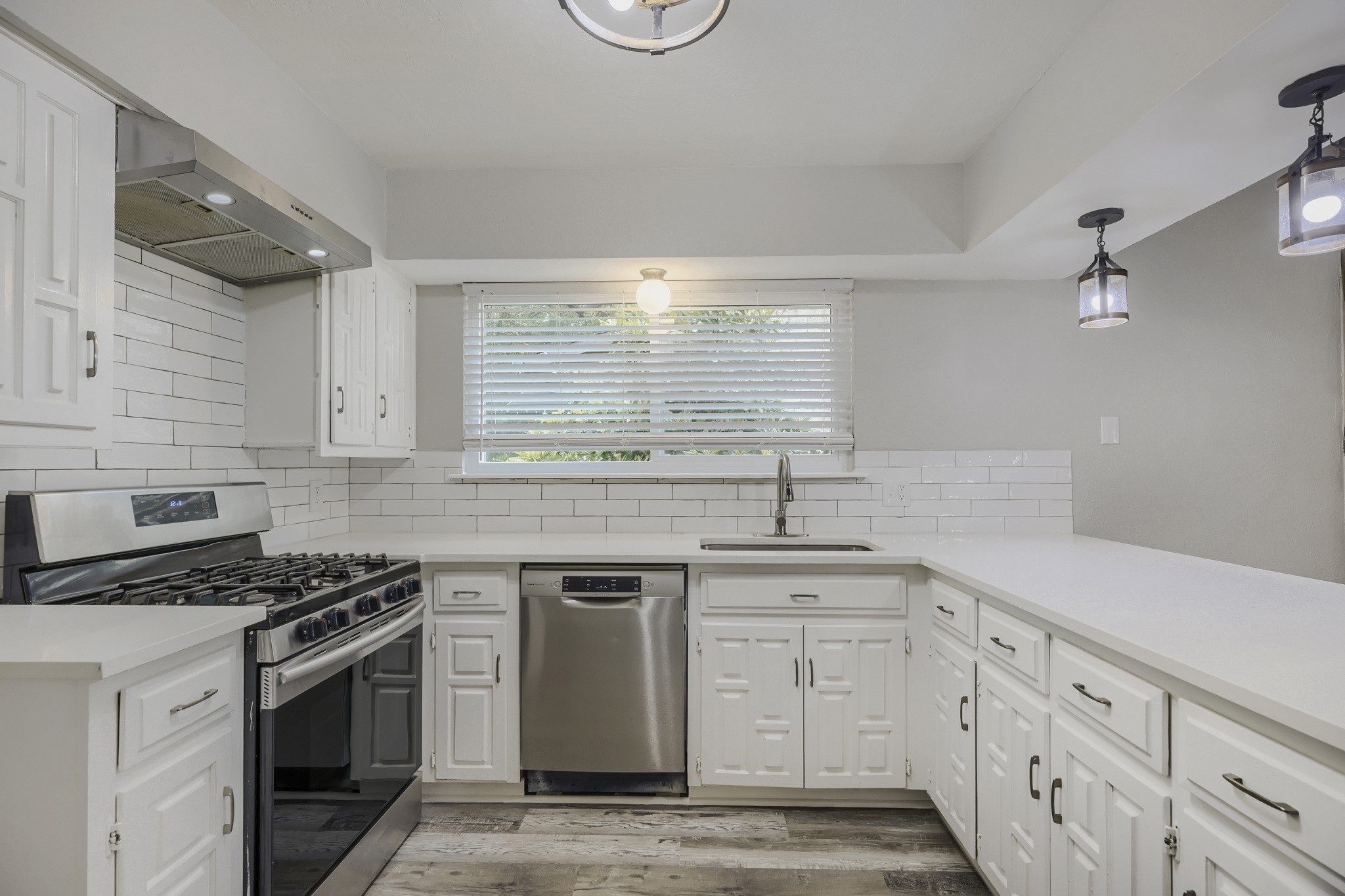 2129 Richbrook Drive Garland TX 75044