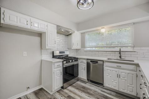 2129 Richbrook Drive Garland TX 75044