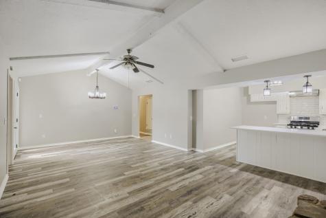 2129 Richbrook Drive Garland TX 75044